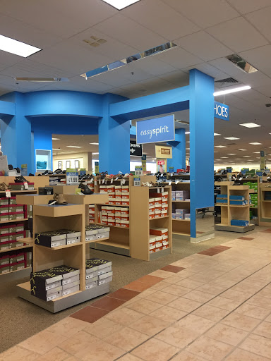 Department Store «Bealls Department Store», reviews and photos, 360 Cbl Dr, St Augustine, FL 32086, USA
