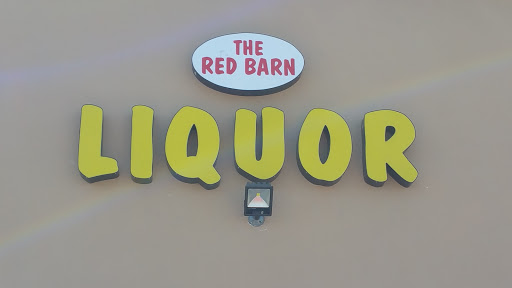 Liquor Store «The Red Barn Liquor», reviews and photos, 1760 W 6th St #101, Corona, CA 92882, USA