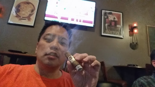 Cigar Shop «Puffs-n-Stuff Cigars and Bar», reviews and photos, 6302 Robinson Centre Drive, Pittsburgh, PA 15205, USA