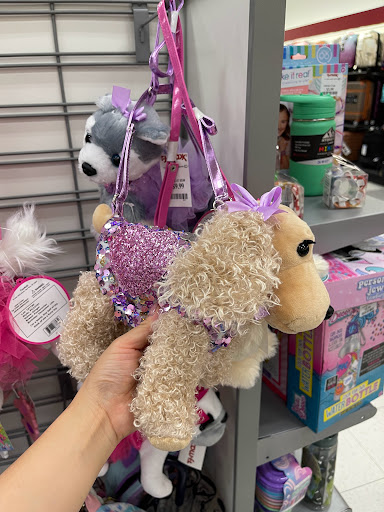 Department Store «HomeGoods», reviews and photos, 26781 Aliso Creek Rd, Aliso Viejo, CA 92653, USA