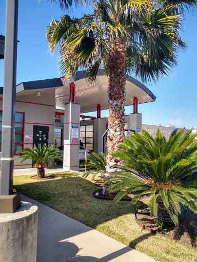 Car Wash «Palms Car Wash», reviews and photos, 13691 Research Blvd, Austin, TX 78750, USA