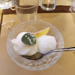 Photo n°1 de l'avis de Matteo.e fait le 27/03/2024 à 12:38 sur le  Antica Osteria Mingot à Pordenone