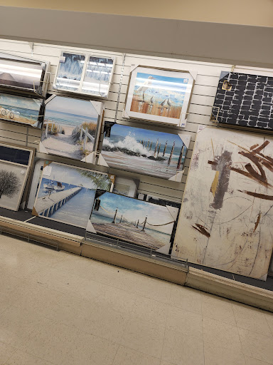 Shopping Mall «Lehigh Shopping Center», reviews and photos, W Union Blvd, Bethlehem, PA 18018, USA