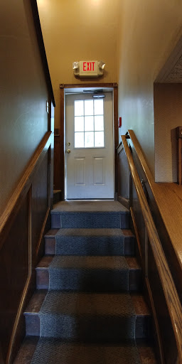 Computer Repair Service «We Care Computers, LLC», reviews and photos, 2437 Albany Ave #101A, West Hartford, CT 06117, USA