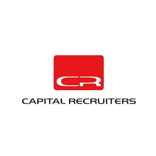 Capital Recruiters