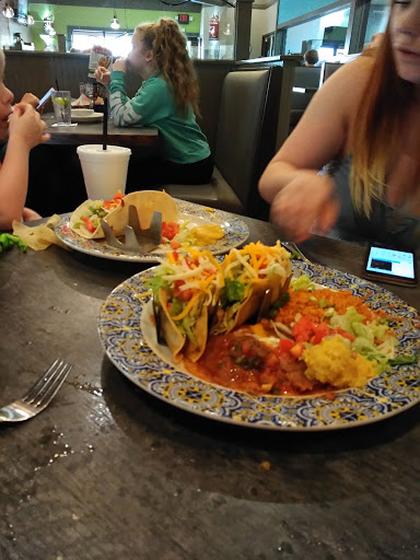 Home Improvement Store «The Home Depot», reviews and photos, 1306 E North Ave, Belton, MO 64012, USA