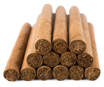 Tobacco Shop «Franklin Smoke Shop», reviews and photos, 106 Franklin St, Quincy, MA 02169, USA