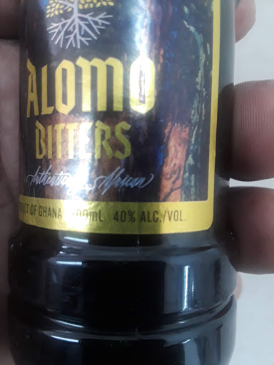 African Goods Store «Africa On the Bay - Tampa Store», reviews and photos, 1908 W Doctor M.L.K. Jr Blvd, Tampa, FL 33607, USA