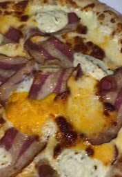 Photo n°34 de PIZZA VILLAGE- Bosc-Le-Hard à Bosc-le-Hard ()