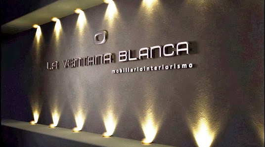 La Ventana Blanca Pl. Constitución, 7, 45840 La Puebla de Almoradiel, Toledo, España