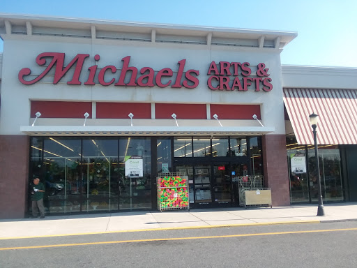 Craft Store «Michaels», reviews and photos, 1645 Lititz Pike, Lancaster, PA 17601, USA