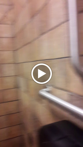 Fast Food Restaurant «Chick-fil-A», reviews and photos, 3001 W Agua Fria Fwy, Phoenix, AZ 85027, USA