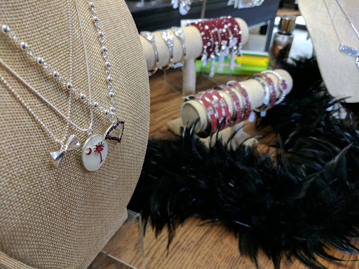 Boutique «Miss Cocky», reviews and photos, 621 Gadsden St, Columbia, SC 29201, USA