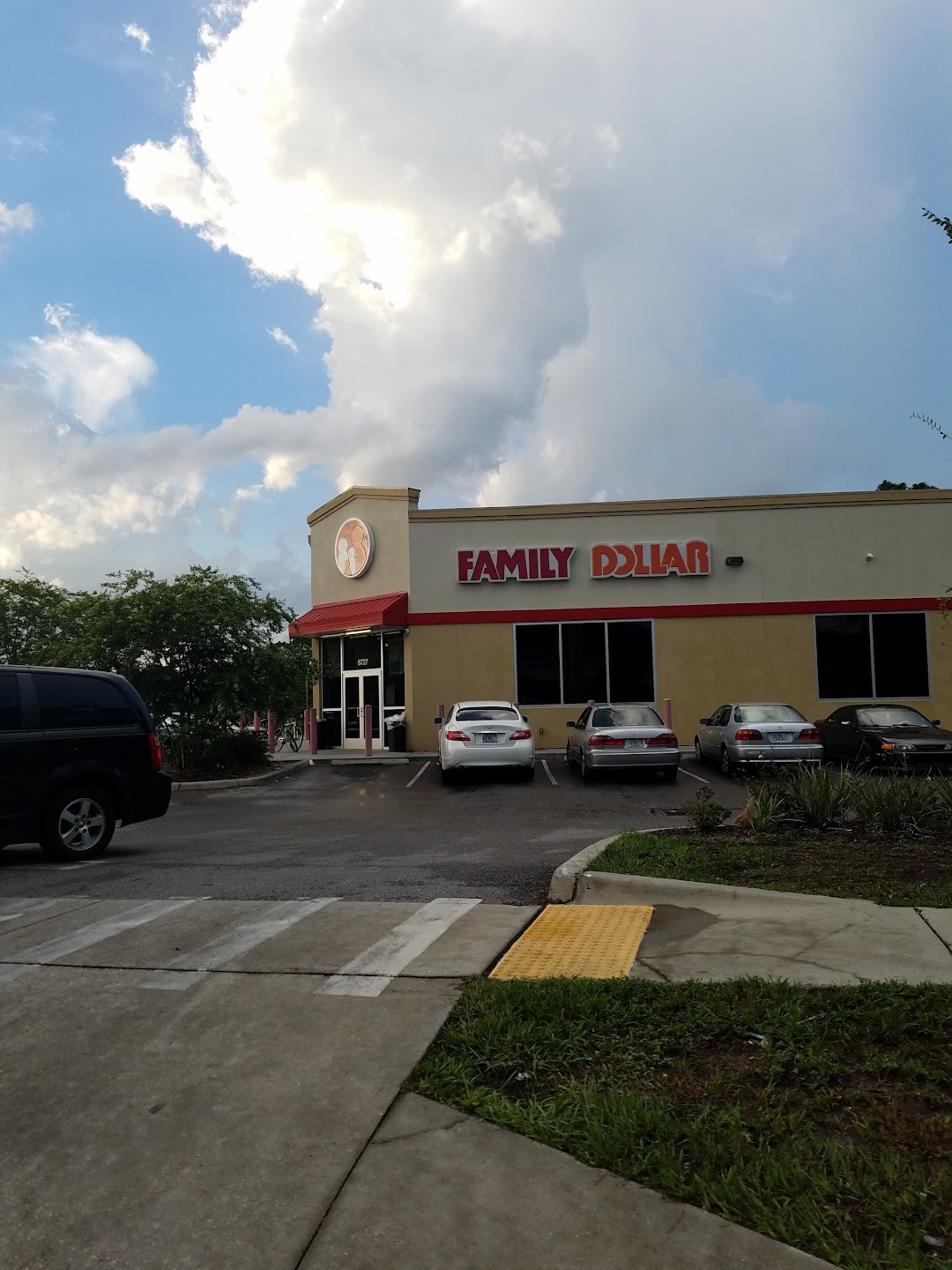 Family Dollar