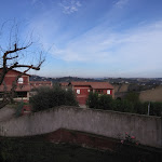 Photo n°2 de l'avis de SABIAU.r fait le 05/11/2018 à 11:01 sur le  Fattoria Cerreto à Mosciano Sant'Angelo