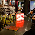 Photo n°2 de l'avis de Benjamin.o fait le 24/09/2022 à 17:51 sur le  Pentahotel Kassel à Kassel