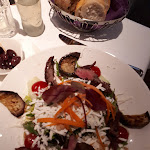 Photo n°7 de l'avis de Coco.t fait le 09/06/2019 à 21:43 sur le  Hamlet à Berlin