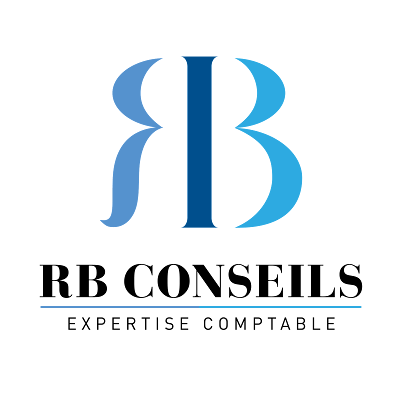 RB CONSEILS à Dole