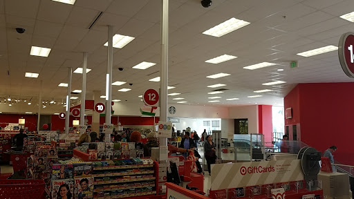Department Store «Target», reviews and photos, 855 E Birch St, Brea, CA 92821, USA
