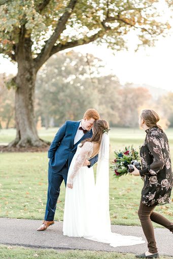 Golf Course «Twin Oaks Golf & Plantation Club», reviews and photos, 450 E 43rd St, Covington, KY 41015, USA