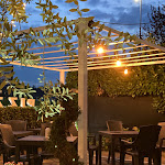 Photo n°5 de l'avis de Ivano.l fait le 18/09/2023 à 21:59 sur le  L'Ulivo Drink & Cucina Mediterranea à Albano Sant'Alessandro