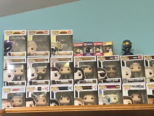 Video Game Store «GameStop», reviews and photos, 3475 Bethel Rd SE, Port Orchard, WA 98366, USA