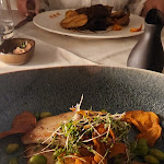 Photo n°6 de l'avis de Roy.e fait le 09/10/2022 à 07:48 sur le  Restaurant 37 à Bolzano