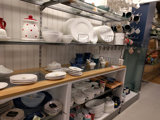 Department Store «Marshalls», reviews and photos, 1555 Simi Town Center Way, Simi Valley, CA 93065, USA