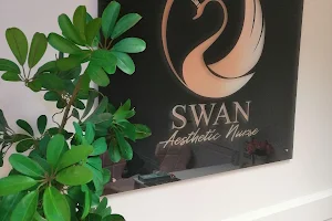 Swan Aesthetic Nurse image