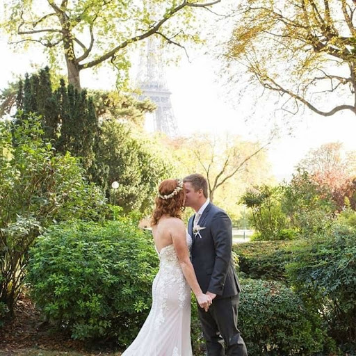 Bridal Shop «Absolute Haven Bridal», reviews and photos, 2810 Sharer Rd Suite 21, Tallahassee, FL 32312, USA