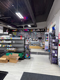 Phone Shack Sport - Photo 3 - Car repair in Buffalo, NY, Buffalo