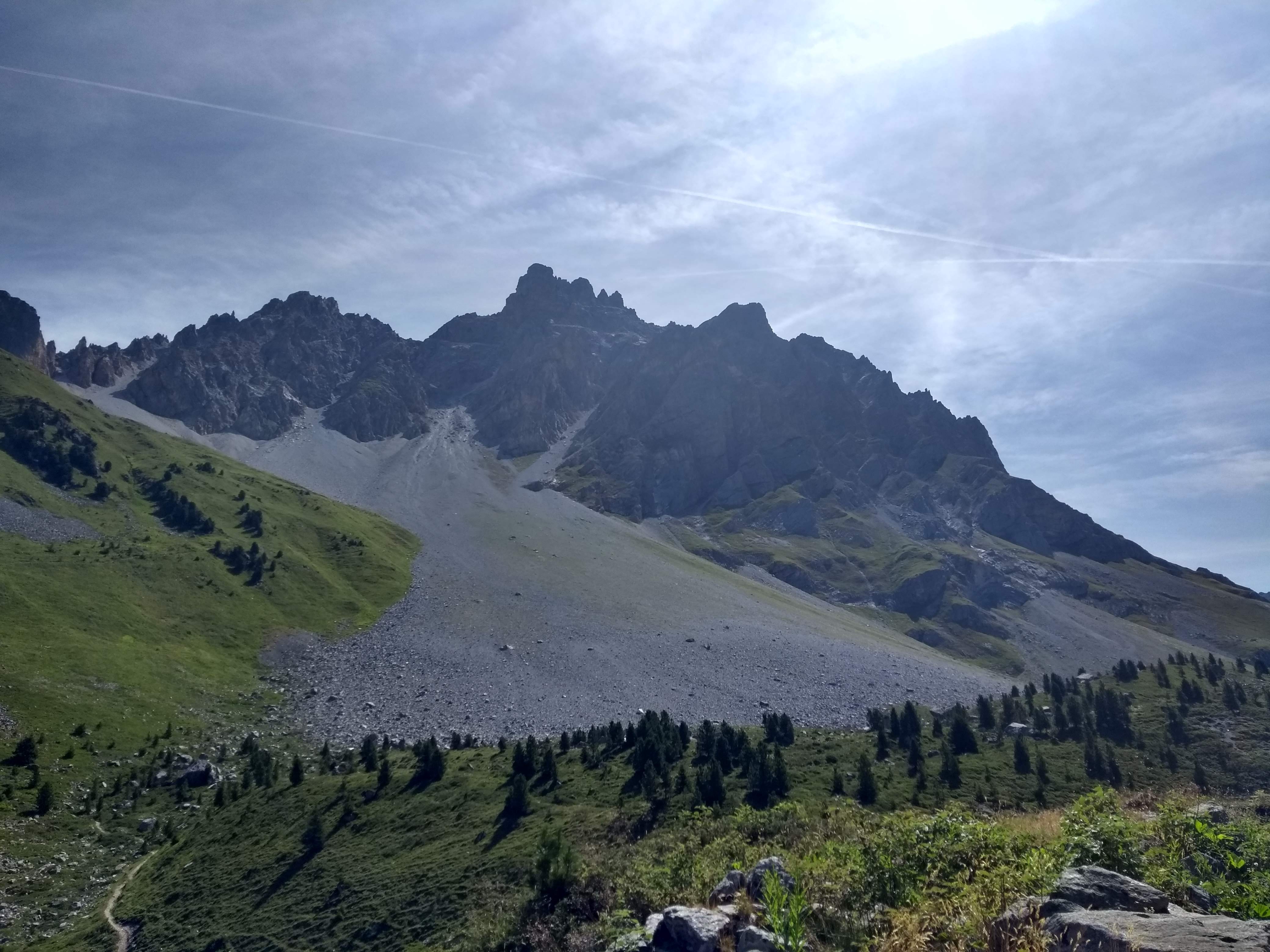 Photo n° 5 de l'avis de Mitch.e fait le 19/08/2019 à 12:56