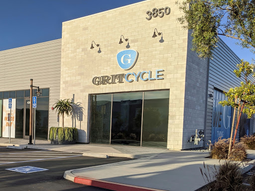 GritCycle Long Beach