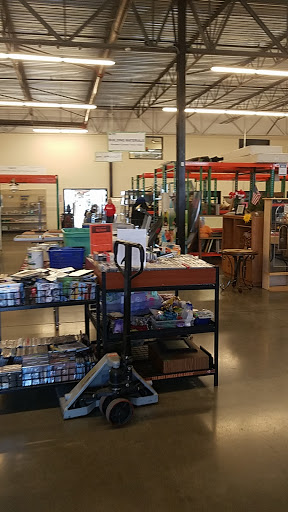 Discount Store «Dollar General», reviews and photos, 5101 White Ln, Bakersfield, CA 93309, USA