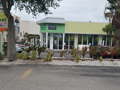 Convenience Store «Island Market», reviews and photos, 646 S Gulfview Blvd, Clearwater Beach, FL 33767, USA