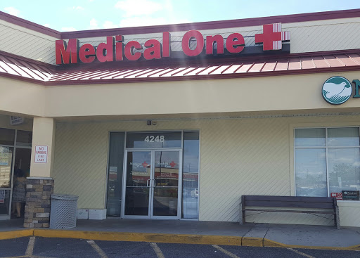 4248 Harbour Beach Blvd, Brigantine, NJ 08203, USA