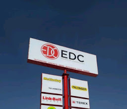 Equipos De Construcción EDC photo
