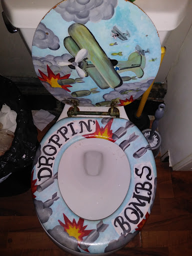 Tattoo Shop «Sacred Harp Tattoo», reviews and photos, 94 Boston St, Salem, MA 01970, USA