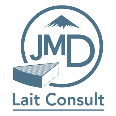 JMD Lait-consult à Sauvagney