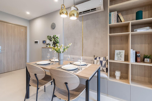 Top 20 apt cửa hàng Quận Hoàng Mai Hà Nội 2022