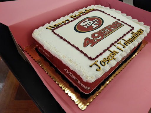 Grocery Store «Albertsons», reviews and photos, 210 W Katherine P Raines Rd, Cleburne, TX 76033, USA