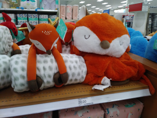 Department Store «Target», reviews and photos, 25925 SW Heather PI, Wilsonville, OR 97070, USA