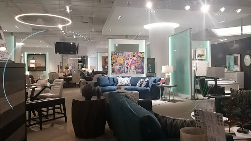 Furniture Store «Rooms To Go», reviews and photos, 3256 Peachtree Rd NE, Atlanta, GA 30305, USA