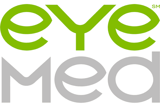 Optometrist «High Mountain Eyecare», reviews and photos, 33 Sicomac Rd, North Haledon, NJ 07508, USA