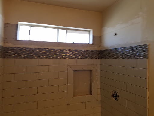 Auto Auction «Norwalk Auto Auction», reviews and photos, 12405 Rosecrans Ave, Norwalk, CA 90650, USA