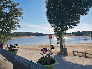 Photo n°9 de Au Bon Accueil à Sanchey ()