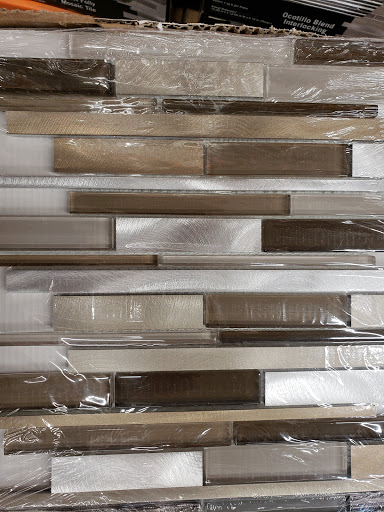 Home Improvement Store «The Home Depot», reviews and photos, 5650 Main St NE, Fridley, MN 55432, USA