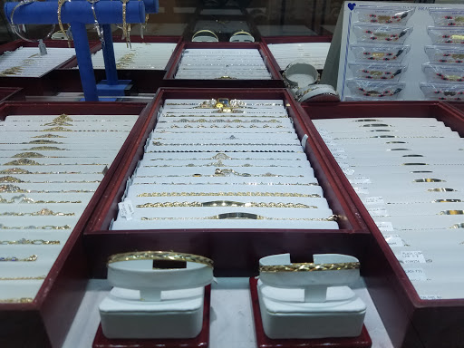 Jeweler «Velazquez Jewelers», reviews and photos, 3544 W 26th St, Chicago, IL 60623, USA