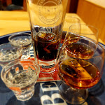 Photo n°1 de l'avis de Irina.u fait le 12/02/2022 à 20:00 sur le  Vereinsheim Eulenkopf à Eulenbis