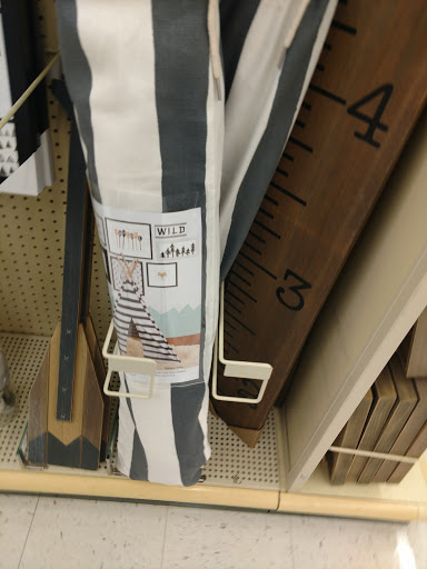 Craft Store «Hobby Lobby», reviews and photos, 50700 Gratiot Ave, Chesterfield, MI 48051, USA